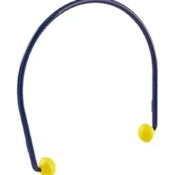 3M E-A-R Caps Bygelhörselproppar, EC-01-000
