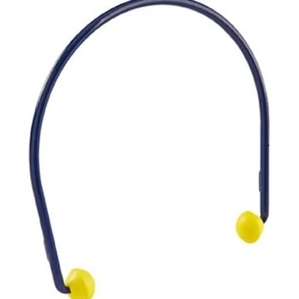 3M E-A-R Caps Bygelhörselproppar, EC-01-000