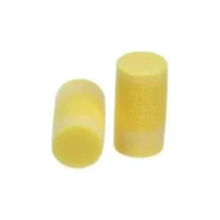 3M E-A-R Classic Hörselproppar i refillpåse, 28 dB, 500par/frp, PD-01-009