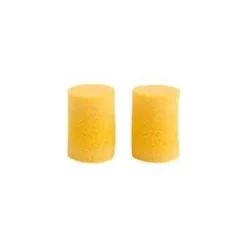 3M E-A-R Classic Hörselproppar i refillpåse, 28 dB, 500par/frp, PD-01-009