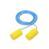 3M E-A-R Classic Hörselproppar med snöre, 29 dB, 200par/frp, CC-01-000