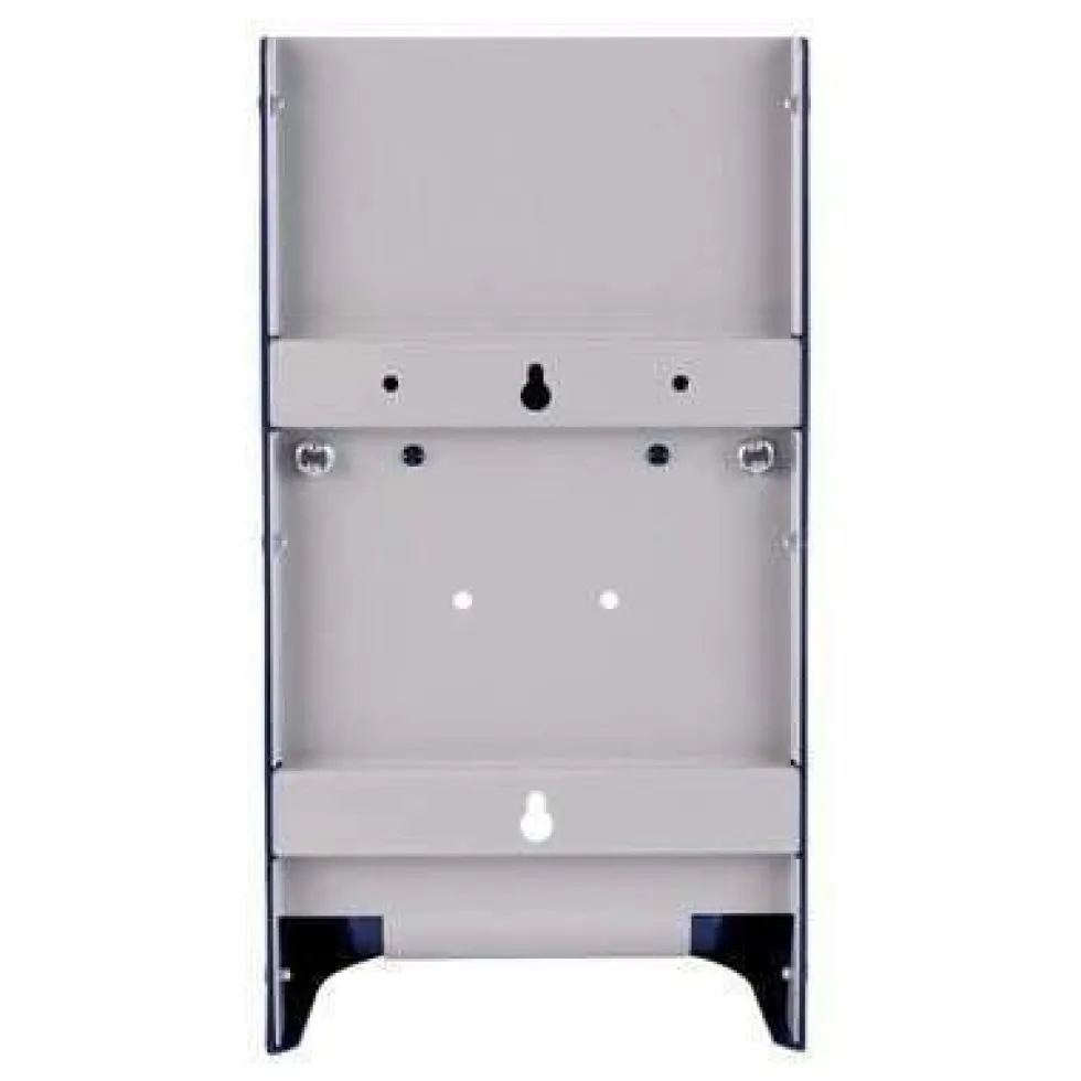 3M E-A-R One-Touch Pro Hörselproppsdispenser, 391-0000