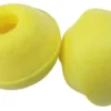 3M E-A-R Utbytesproppar till EARCaps/Flexicap/EARBand, ES-01-301 1 par