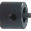 Metabo Adapter för Weldon till FINE QUICK IN