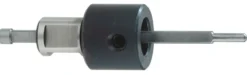 Metabo Adapter för Weldon till FINE QUICK IN