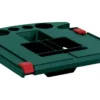 Metabo Adapter Metaloc DEPOT