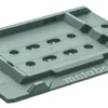 Metabo Adapterplatta