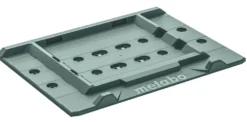 Metabo Adapterplatta