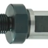 Metabo Adapter Weldon till 1/2''-UNF
