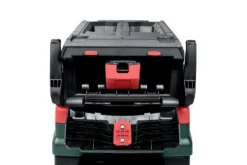 Metabo Allsug 36V ASR 36-18 BL 25 M SC utan batteri & laddare