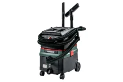 Metabo Allsug 36V ASR 36-18 BL 25 M SC utan batteri & laddare