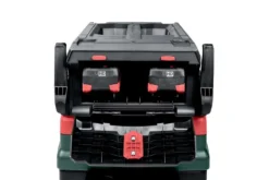 Metabo Allsug 36V ASR 36-18 BL 25 M SC utan batteri & laddare