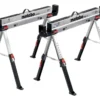 Metabo Arbetsbockar MAB 82