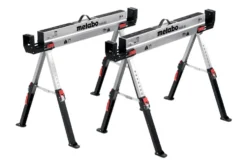 Metabo Arbetsbockar MAB 82