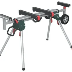 Metabo Arbetsbord KSU 251