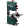 Metabo Bandsåg BAS 261