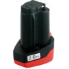 Metabo Batteri 10,8V 2,0 Ah Li-POWER