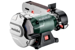 Metabo Bänkslip BS 200 PLUS