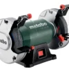 Metabo Bänkslip DS 150 M