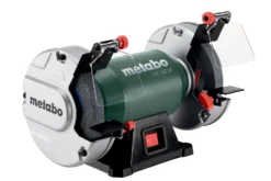 Metabo Bänkslip DS 150 M