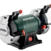 Metabo Bänkslip DS 125 M