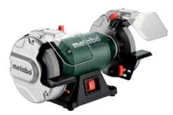 Metabo Bänkslip DS 150 Plus