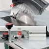 Metabo Bordcirkelsåg TKHS 315 M 2,8 DNB 2800W 3-fas