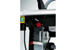 Metabo Bordcirkelsåg TKHS 315 M 2,8 DNB 2800W 3-fas