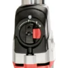Metabo Borrhammare KHE 2660 Quick