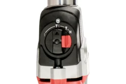 Metabo Borrhammare KHE 2660 Quick