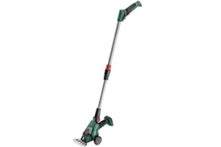 Metabo Busk-och grässax PowerMaxx SGS 12 Q Set
