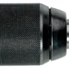Metabo Chuck Futuro Plus S 1 M 1,5-13 mm