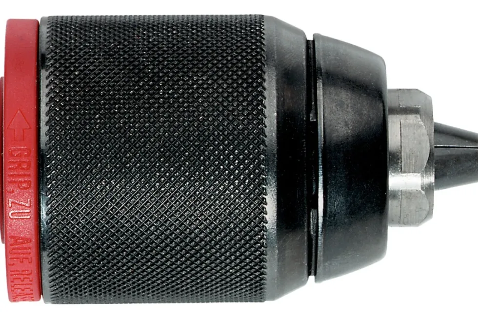 Metabo Chuck Futuro Plus S 1 M 1,5-13 mm