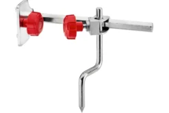 Metabo Cirkelsåganordning BAS 261/318