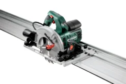 Metabo Cirkelsåg KS 55 FS