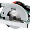 Metabo Cirkelsåg KS 66 Plus