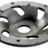 Metabo Diamantslipskål PKD Professional Ø125mm