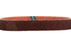 Metabo Fiberband 30x533mm 3-pack