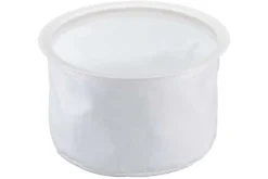 Metabo Förfilter i polyester för AS 1200/1201/1202/20 L/32 L
