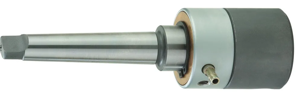 Metabo Fäste MK 2 WELDON 19 mm
