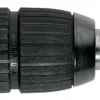 Metabo Futuro Plus H 2 Chuck 1-10 mm