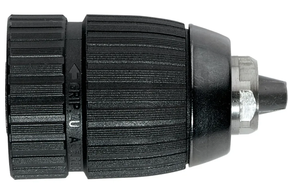 Metabo Futuro Plus H 2 Chuck 1-10 mm