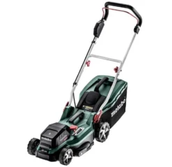 Metabo Gräsklippare Rm 36-18 LTX BL 36 18V Solo
