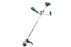Metabo Grästrimmer 18V FSB 36-18 LTX BL 40 utan batteri & laddare