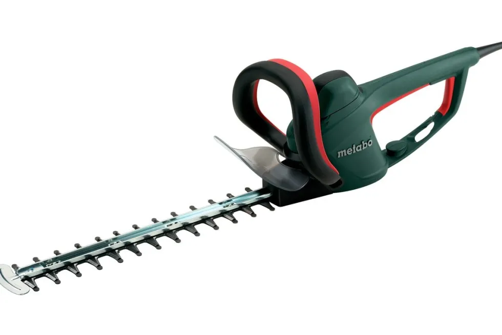Metabo Häcksax HS 8745