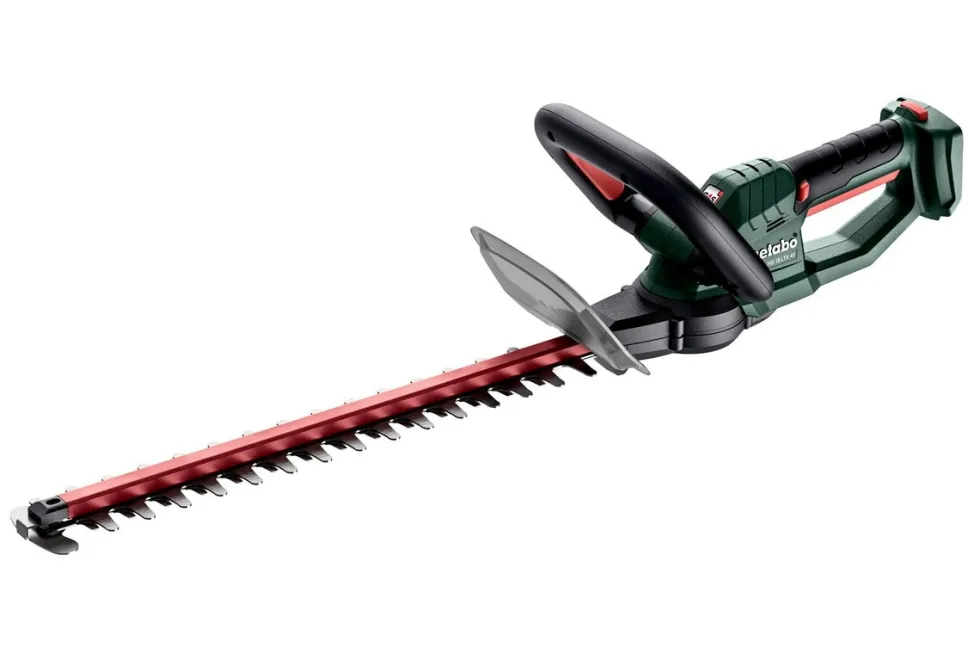 Metabo Häcksax HS 18 LTX 45 Solo
