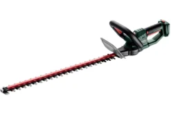 Metabo Häcksax HS 18 LTX 65 Solo