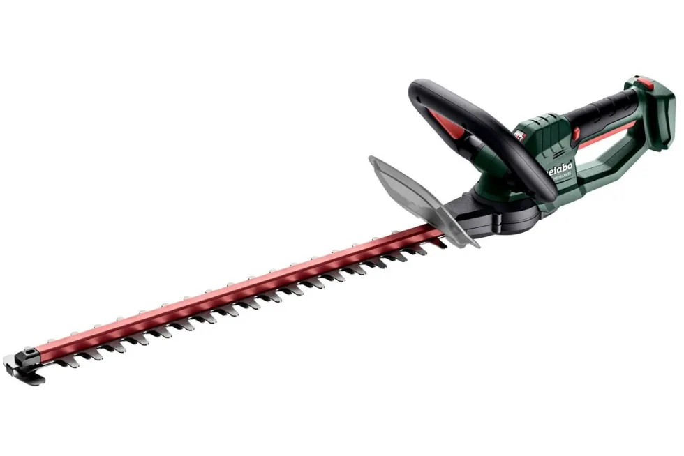 Metabo Häcksax HS 18 LTX 55 Solo