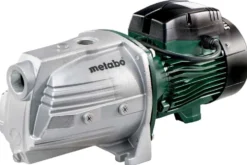Metabo Jetpump P 9000 G