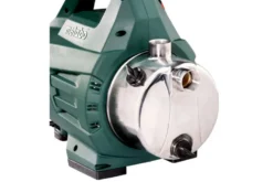Metabo Jetpump P 4500 Inox